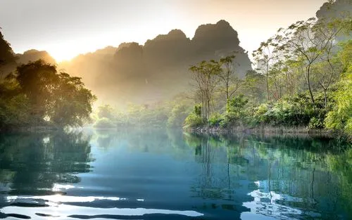 可靠性高端